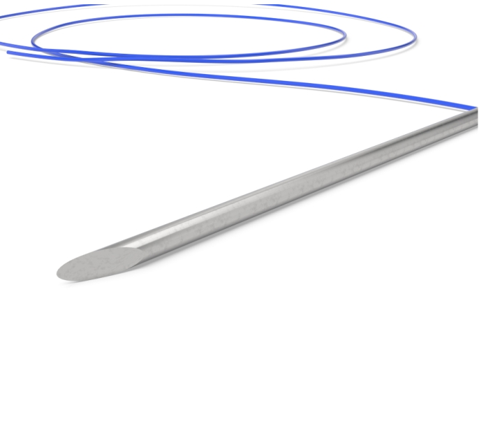 Aptos Needle 3 (AN3)